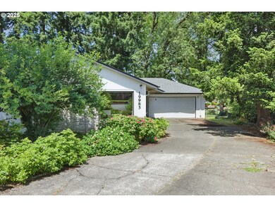 19985 SW Carlin Blvd, Beaverton, OR 97007 - photo 3