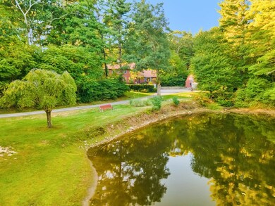 159 Mendon Rd, Northbridge, MA 01534 - photo 2