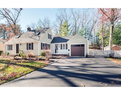 8 Henderson Ave, Andover, MA 01810 - photo 2