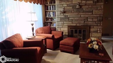 1808 W State St, Marshalltown, IA 50158 - photo 3