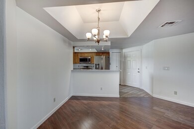 Living room 1