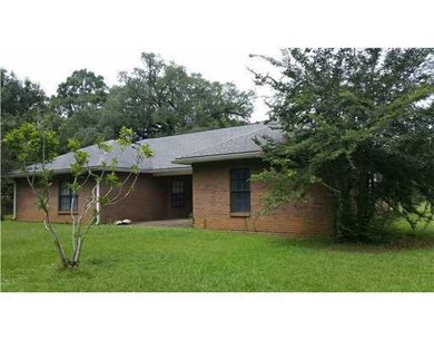 0 Cedar Lake Rd unit 3293059, Biloxi, MS 39532 - photo 2