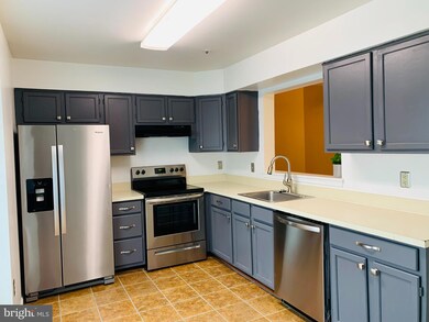 3822 Envision Terrace, Bowie, MD 20716 - photo 3