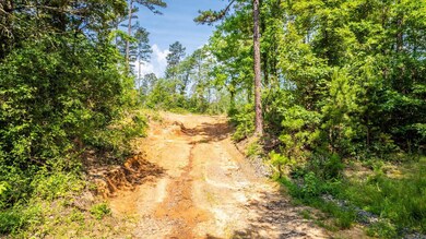 Tract 3 Harmony Mountain Rd, Clinton, AR 72031 - photo 7