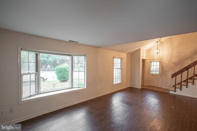 112 Glen Ave, Salisbury, MD 21804 - photo 7