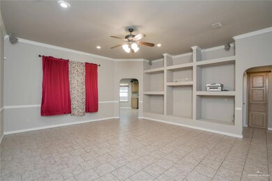 2005 Tomatillo, Weslaco, TX 78596 - photo 6