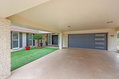 728A7ABE-8D6A-4A27-AA3A-BD6FA35522D2