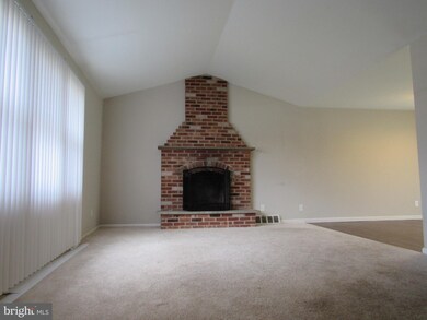 187 Anderson Rd, King of Prussia, PA 19406 - photo 7