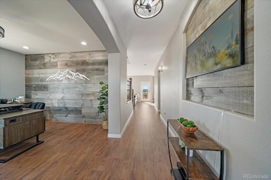 12420 Verbena St, Brighton, CO 80602 - photo 2