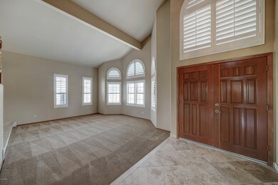 859 W Royal Palms Dr-4
