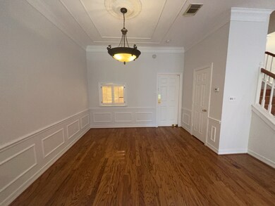 2108 Park St, Houston, TX 77019 - photo 5