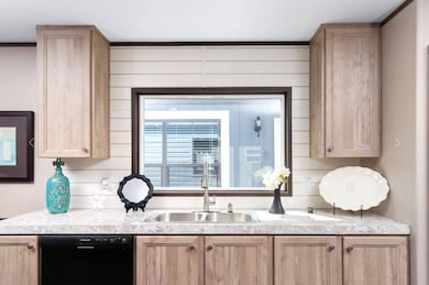 1029 Spring Azure Dr, Cleburne, TX 76033 - photo 5