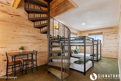 115 Pine Haven Rd, Moorcroft, WY 82721 - photo 2