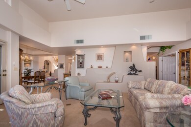 living room-2