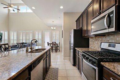 29559 Usonia Dr, Spring, TX 77386 - photo 5