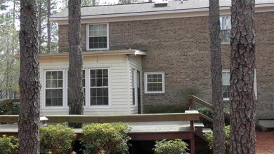 202 Laforet Ct, Pinehurst, NC 28374 - photo 4