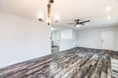 13133 Argon Ave NE, Albuquerque, NM 87112 - photo 5