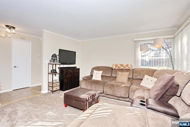 40 Depew St, Dumont, NJ 07628 - photo 4