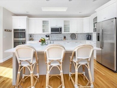 4 Sayles Rd, Hingham, MA 02043 - photo 3