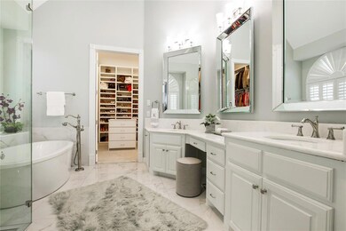 1905 Big Bend Cove, Southlake, TX 76092 - photo 5