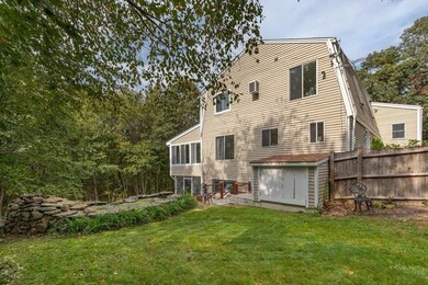 12 Brooks Ln, Gloucester, MA 01930 - photo 4