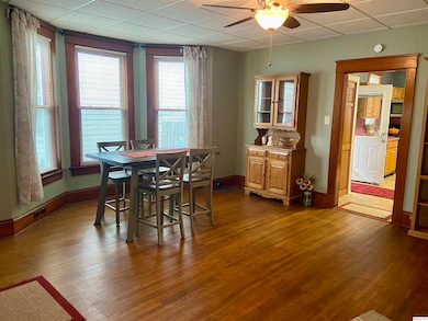 614 S 222nd St, Quincy, IL 62301 - photo 7