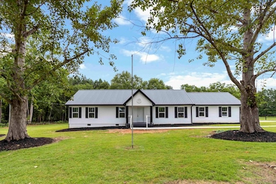 1620 Bishop Rd, Inman, SC 29349 - photo 6