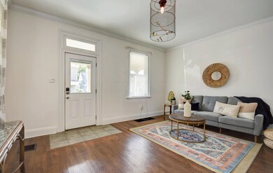 1528 S 4th St, Columbus, OH 43207 - photo 3