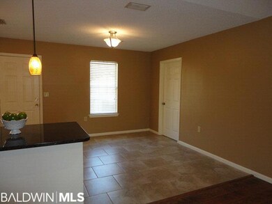 8891 Manley Rd, Fairhope, AL 36532 - photo 5