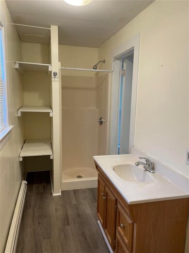 12-14 West St, Concord, NH 03301 - photo 7