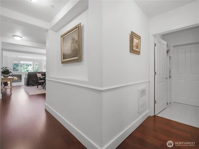 8500 Main St unit F-209, Edmonds, WA 98026 - photo 5