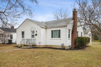 1-web-or-mls-180-shull-ave