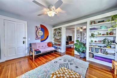 61 Chapin Ave unit 3, Providence, RI 02909 - photo 5