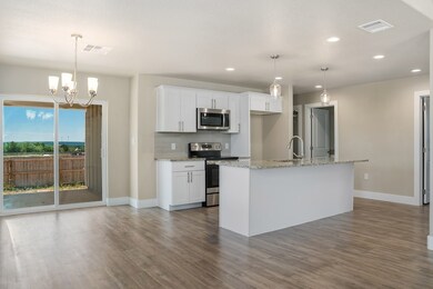 unlisted-address, Fredericksburg, TX 78624 - photo 5