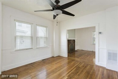 3510 Edgewood Rd, Baltimore, MD 21215 - photo 4