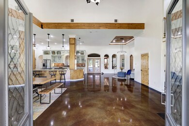 16201 Black Falcon Rd, Waller, TX 77484 - photo 6