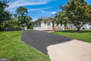 916 Longwood Ave, Cherry Hill, NJ 08002 - photo 2