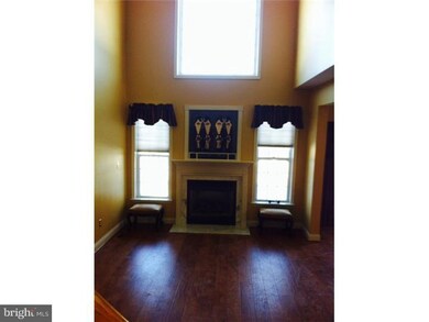 35 Wellington Rd, Newtown, PA 18940 - photo 4