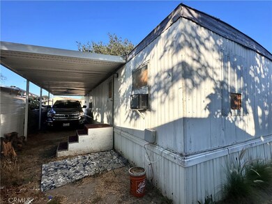 430 N Palm Ave unit 70, Hemet, CA 92543 - photo 3