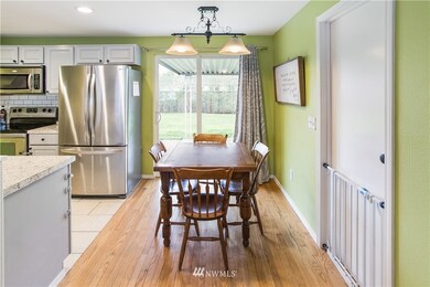 27324 76th Dr NW, Stanwood, WA 98292 - photo 6