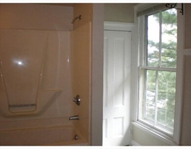 7 Fairfax Rd unit 6, Milton, MA 02186 - photo 7