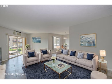 5585 E Evergreen Blvd unit 5203, Vancouver, WA 98661 - photo 5