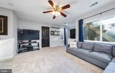 18180 Windsor Hill Dr, Olney, MD 20832 - photo 4