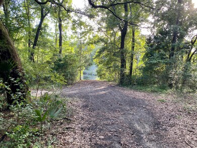 20200901_223435953_iOS