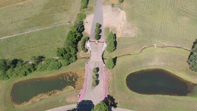 C-5 Cottage View Dr, Franklin, NC 28734 - photo 7