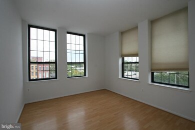1011 Hunter St unit C4, Baltimore, MD 21202 - photo 5