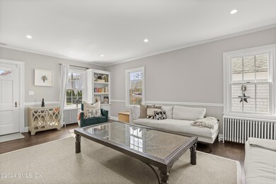 7 Buena Vista Dr, Greenwich, CT 06831 - photo 7