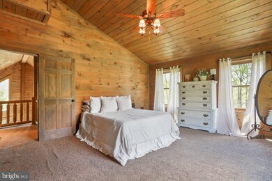 1847 Tub Run Hollow Rd, Hedgesville, WV 25427 - photo 5