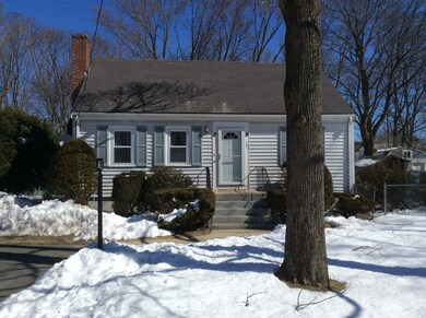 285 Main St, Saugus, MA 01906 - photo 2