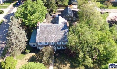 2175 Ohio Blvd, Terre Haute, IN 47803 - photo 3